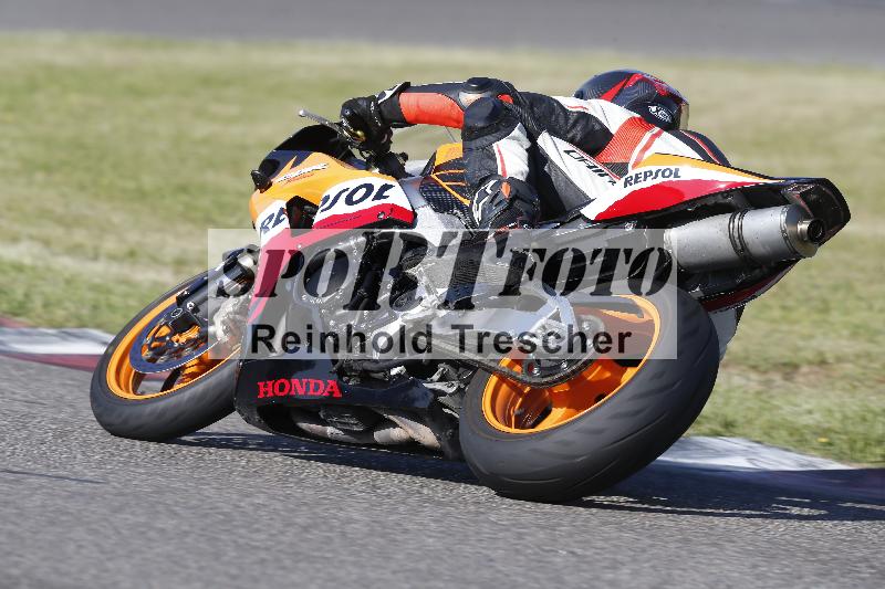 /Archiv-2025/17 17.05.2025 PROMAX ADR/Gruppe gelb/56